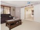 22 Dulcet Link, Atwell WA 6164