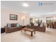 22 Dulcet Link, Atwell WA 6164