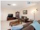 22 Dulcet Link, Atwell WA 6164