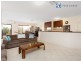 22 Dulcet Link, Atwell WA 6164