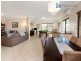 22 Dulcet Link, Atwell WA 6164