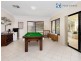 22 Dulcet Link, Atwell WA 6164
