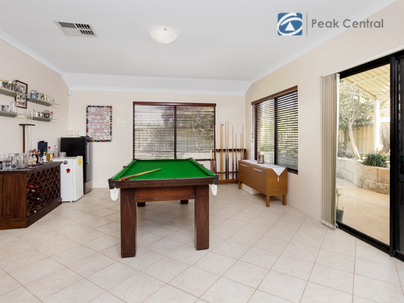 22 Dulcet Link, Atwell WA 6164