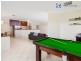 22 Dulcet Link, Atwell WA 6164
