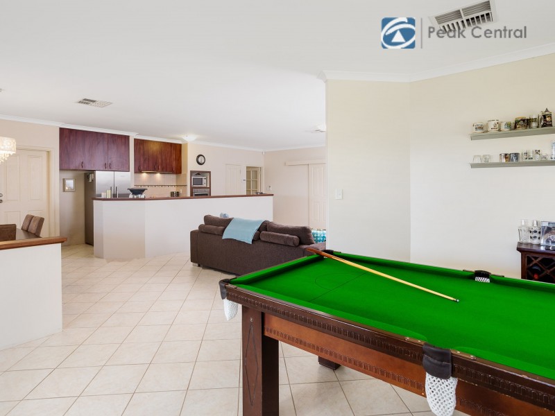 22 Dulcet Link, Atwell WA 6164