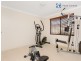 22 Dulcet Link, Atwell WA 6164