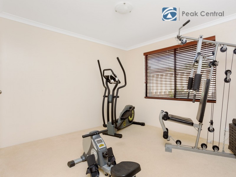 22 Dulcet Link, Atwell WA 6164