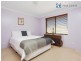 22 Dulcet Link, Atwell WA 6164