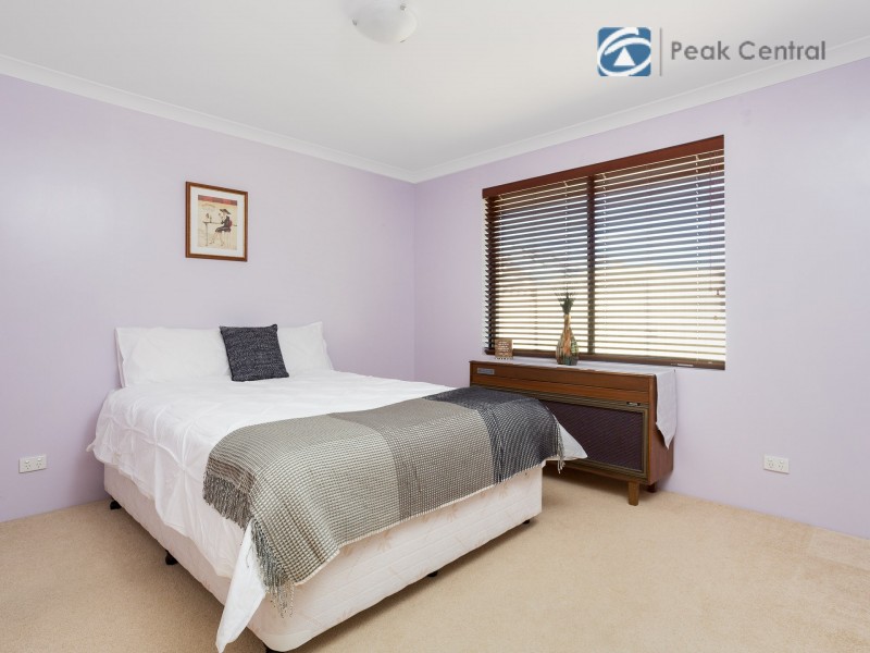 22 Dulcet Link, Atwell WA 6164