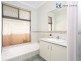 22 Dulcet Link, Atwell WA 6164