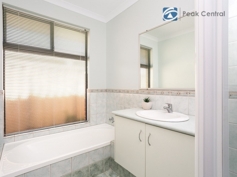 22 Dulcet Link, Atwell WA 6164