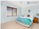 22 Dulcet Link, Atwell WA 6164