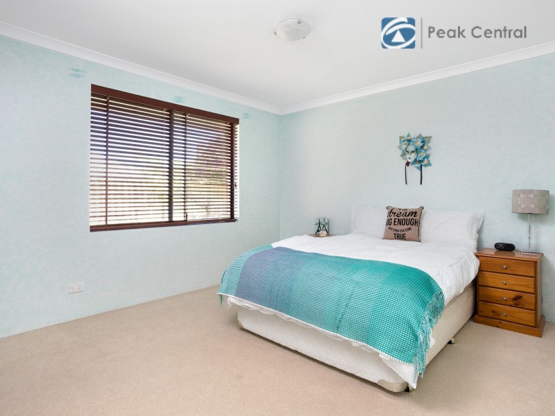 22 Dulcet Link, Atwell WA 6164