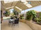 22 Dulcet Link, Atwell WA 6164
