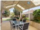 22 Dulcet Link, Atwell WA 6164