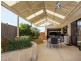 22 Dulcet Link, Atwell WA 6164