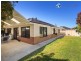 22 Dulcet Link, Atwell WA 6164