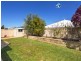 22 Dulcet Link, Atwell WA 6164