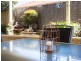 22 Dulcet Link, Atwell WA 6164