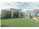 6 Stowe Gardens, Aubin Grove WA 6164