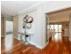 6 Stowe Gardens, Aubin Grove WA 6164