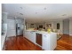 6 Stowe Gardens, Aubin Grove WA 6164