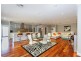 6 Stowe Gardens, Aubin Grove WA 6164