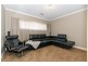6 Stowe Gardens, Aubin Grove WA 6164