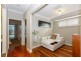 6 Stowe Gardens, Aubin Grove WA 6164
