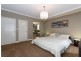 6 Stowe Gardens, Aubin Grove WA 6164