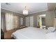 6 Stowe Gardens, Aubin Grove WA 6164