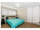 6 Stowe Gardens, Aubin Grove WA 6164