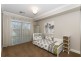 6 Stowe Gardens, Aubin Grove WA 6164