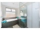 6 Stowe Gardens, Aubin Grove WA 6164