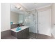 6 Stowe Gardens, Aubin Grove WA 6164