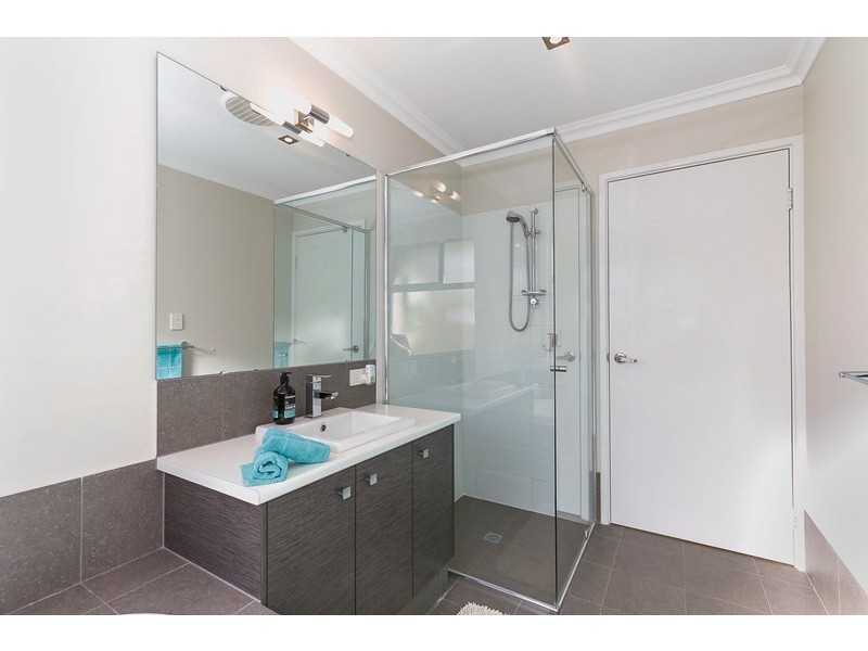 6 Stowe Gardens, Aubin Grove WA 6164