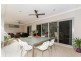 6 Stowe Gardens, Aubin Grove WA 6164