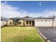 8 Centennial Avenue, Bertram WA 6167