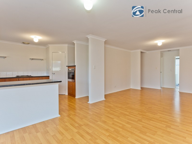 8 Centennial Avenue, Bertram WA 6167