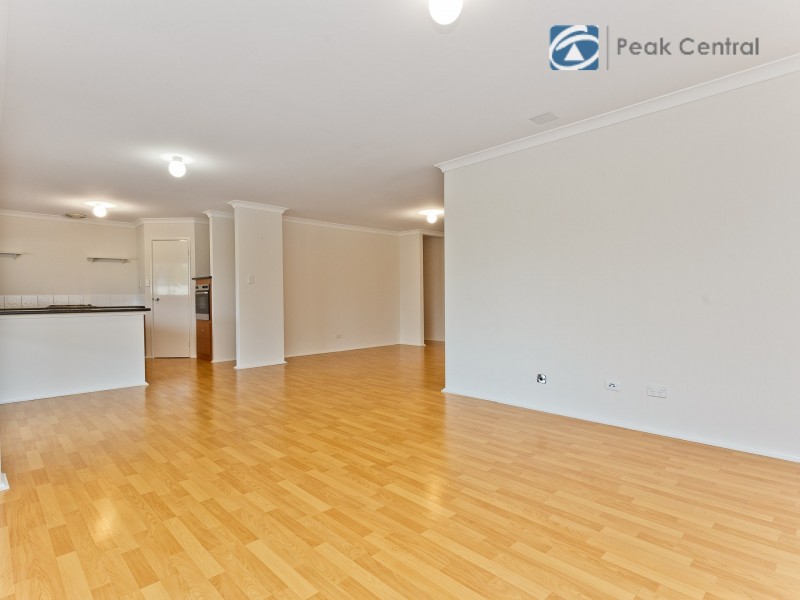 8 Centennial Avenue, Bertram WA 6167