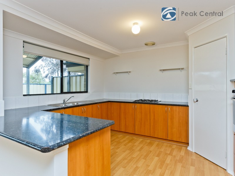 8 Centennial Avenue, Bertram WA 6167