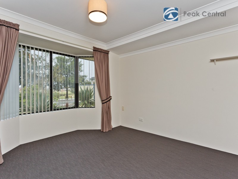 8 Centennial Avenue, Bertram WA 6167