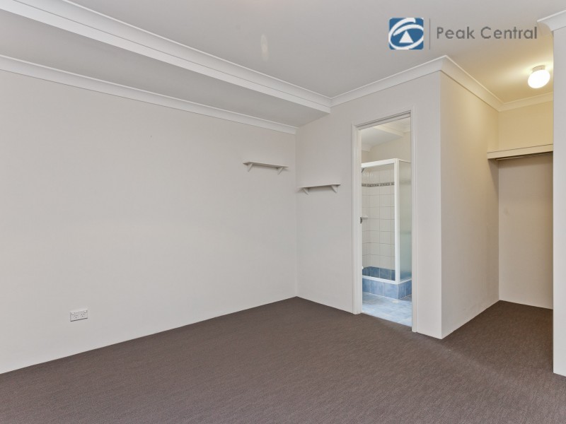 8 Centennial Avenue, Bertram WA 6167