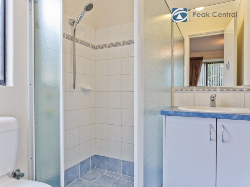 8 Centennial Avenue, Bertram WA 6167