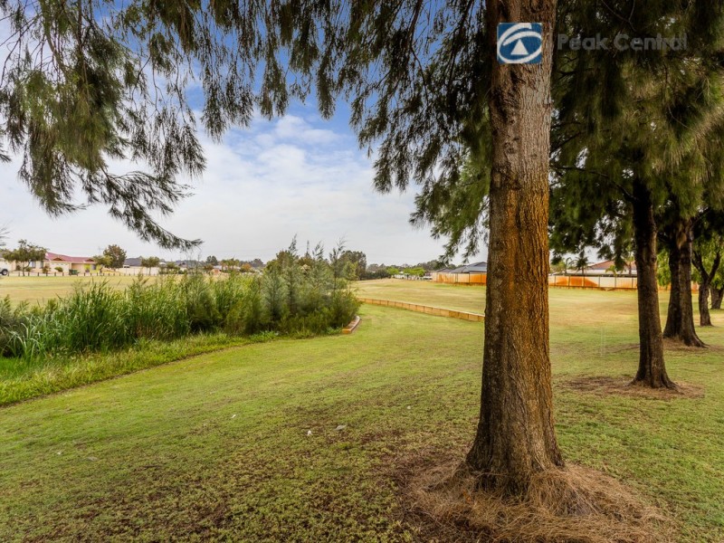 8 Centennial Avenue, Bertram WA 6167