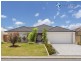 29 Flametree Bend, Hammond Park WA 6164