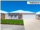 21 Pinelle Pwy, Aubin Grove WA 6164