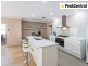 21 Pinelle Pwy, Aubin Grove WA 6164