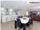 21 Pinelle Pwy, Aubin Grove WA 6164
