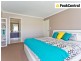 21 Pinelle Pwy, Aubin Grove WA 6164